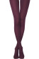Колготки жіночі Conte Trendy 150 Den
