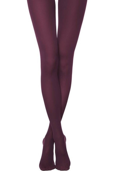 Колготки жіночі Conte Trendy 150 Den