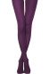 Колготки жіночі Conte Trendy 150 Den