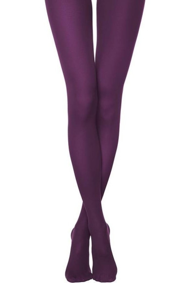 Колготки жіночі Conte Trendy 150 Den