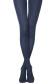 Колготки жіночі Conte Trendy 150 Den
