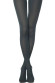 Колготки жіночі Conte Trendy 150 Den