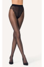 Колготки жіночі Legs 263 Bikini 40 Den