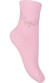 Шкарпетки дитячі Tuptusie 768-B6A бавовняні