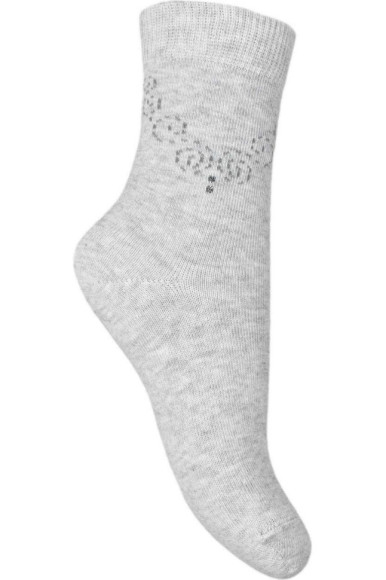 Шкарпетки дитячі Tuptusie 768-B6A бавовняні