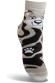 Шкарпетки дитячі Брестські Kids 3081 (509)