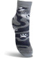 Шкарпетки дитячі Брестські Kids 3081 (509)