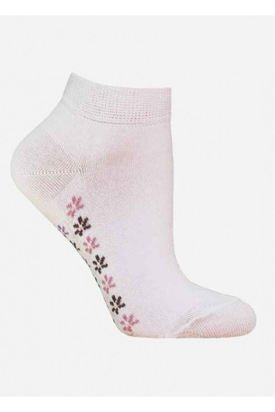 Шкарпетки жіночі Брестські Classic 1101 (019) короткі