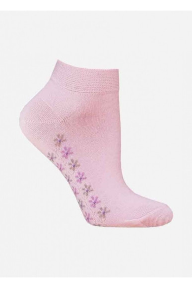 Шкарпетки жіночі Брестські Classic 1101 (019) короткі