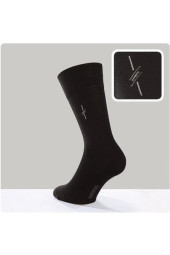 Шкарпетки чоловічі Diwari Optima All seasons 7С-43СП (020)