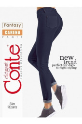 Штани жіночі Conte Fantasy Carena