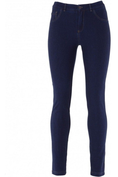 Штани жіночі Conte Fantasy Carena