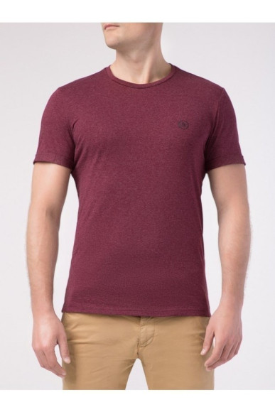 Джемпер чоловічий DiWaRi MD 751