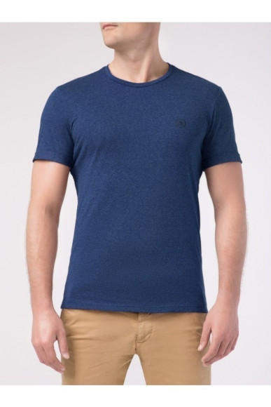 Джемпер чоловічий DiWaRi MD 751