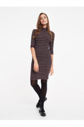 Сукня жіноча Conte LPL 836-1