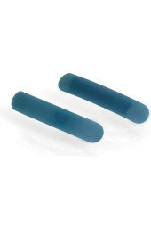 Заколка автомат для волосся Esli EH 430 2шт.