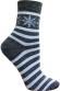 Шкарпетки жіночі Брестські Arctic 1404 (045)