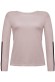 Джемпер женский Conte LD 607 16С-202ТСП