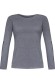 Джемпер женский Conte LD 607 16С-202ТСП