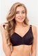 Бюстгальтер жіночий Мівалі 4