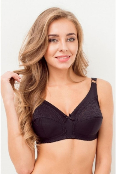 Бюстгальтер жіночий Мівалі 4
