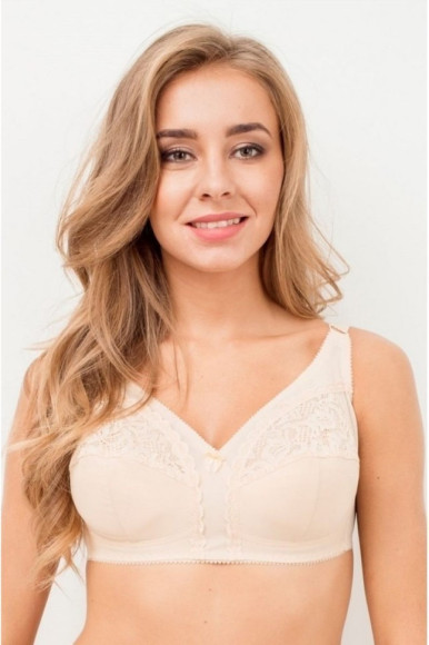 Бюстгальтер жіночий Мівалі 4