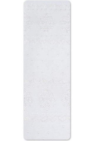 Колготки дитячі Conte-kids Bravo 14С-123СП (372)