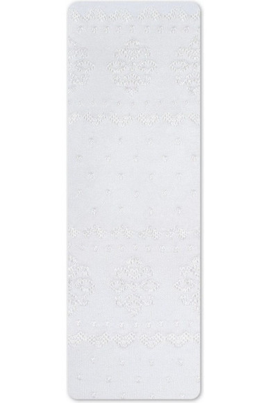 Колготки дитячі Conte-kids Bravo 14С-123СП (372)