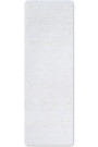 Колготки дитячі Conte-kids Bravo 14С-123СП (372)