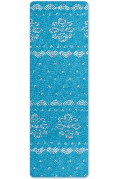 Колготки дитячі Conte-kids Bravo 14С-123СП (372)