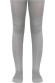 Колготки дитячі Conte-kids Bravo 14С-123СП (372)