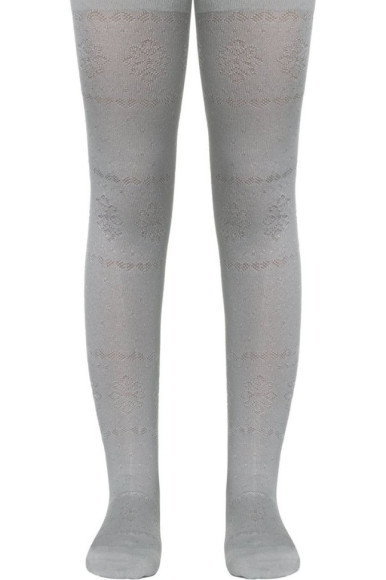 Колготки дитячі Conte-kids Bravo 14С-123СП (372)