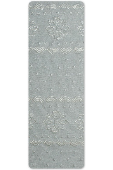 Колготки дитячі Conte-kids Bravo 14С-123СП (372)