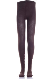 Колготки дитячі Tuptusie 395-2R5 бавовняні