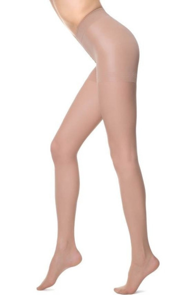 Колготки жіночі Conte Control 20 Den