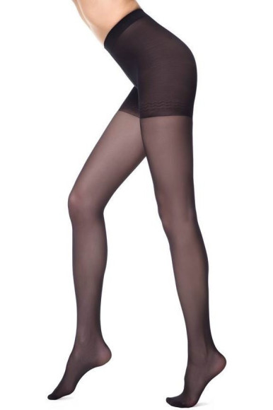 Колготки жіночі Conte Control 20 Den