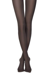Колготки жіночі Conte Trendy Melange 60 Den