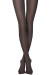 Колготки жіночі Conte Trendy Melange 60 Den