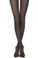 Колготки жіночі Conte Trendy Melange 60 Den