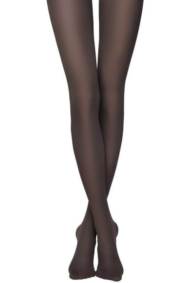Колготки жіночі Conte Trendy Melange 60 Den