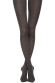 Колготки жіночі Conte Trendy Melange 60 Den