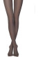 Колготки жіночі Conte Trendy Melange 60 Den