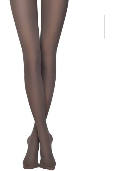 Колготки жіночі Conte Trendy Melange 60 Den