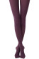 Колготки жіночі Conte Trendy Melange 60 Den
