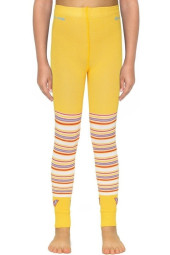 Легінси для дівчаток Conte-kids Viva (006) 6С-14СП