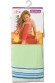 Легінси для дівчаток Conte-kids Viva (006) 6С-14СП