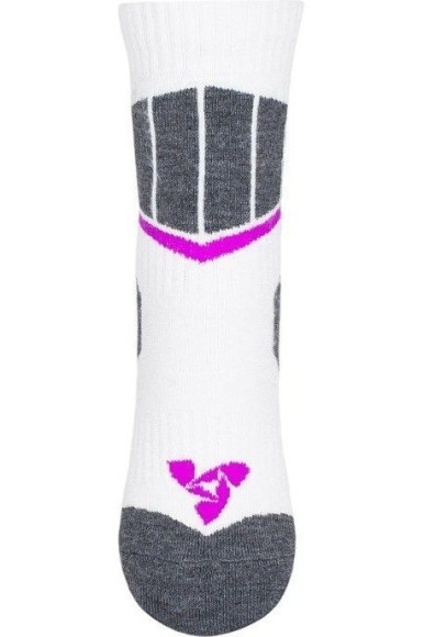 Шкарпетки дитячі Kennah 219-CH3 трекінгові зимові