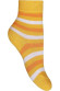 Шкарпетки дитячі Брестські Kids 3081 (801)