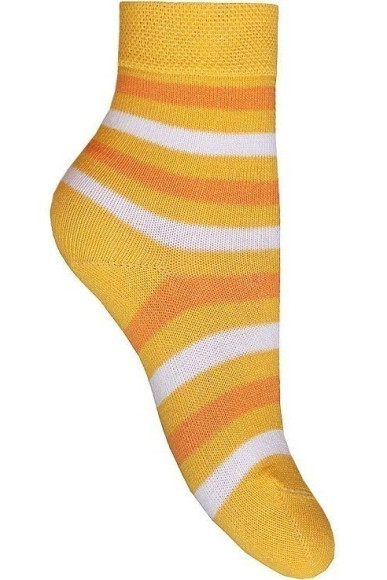 Шкарпетки дитячі Брестські Kids 3081 (801)