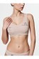 Бюстьє Conte TATTOO STYLE LBE 1481 з тату-малюнками